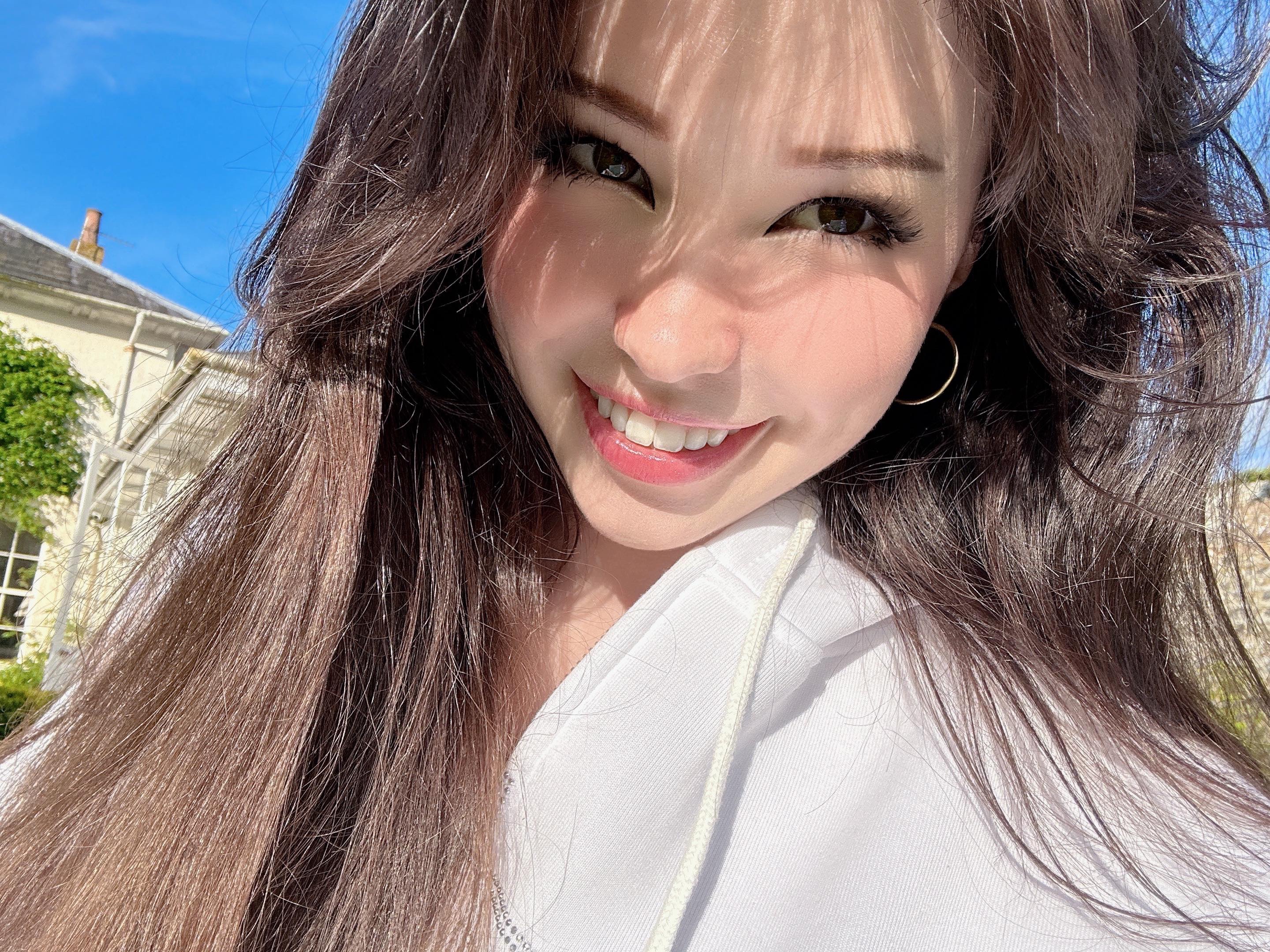 Belle Delphine image 3002