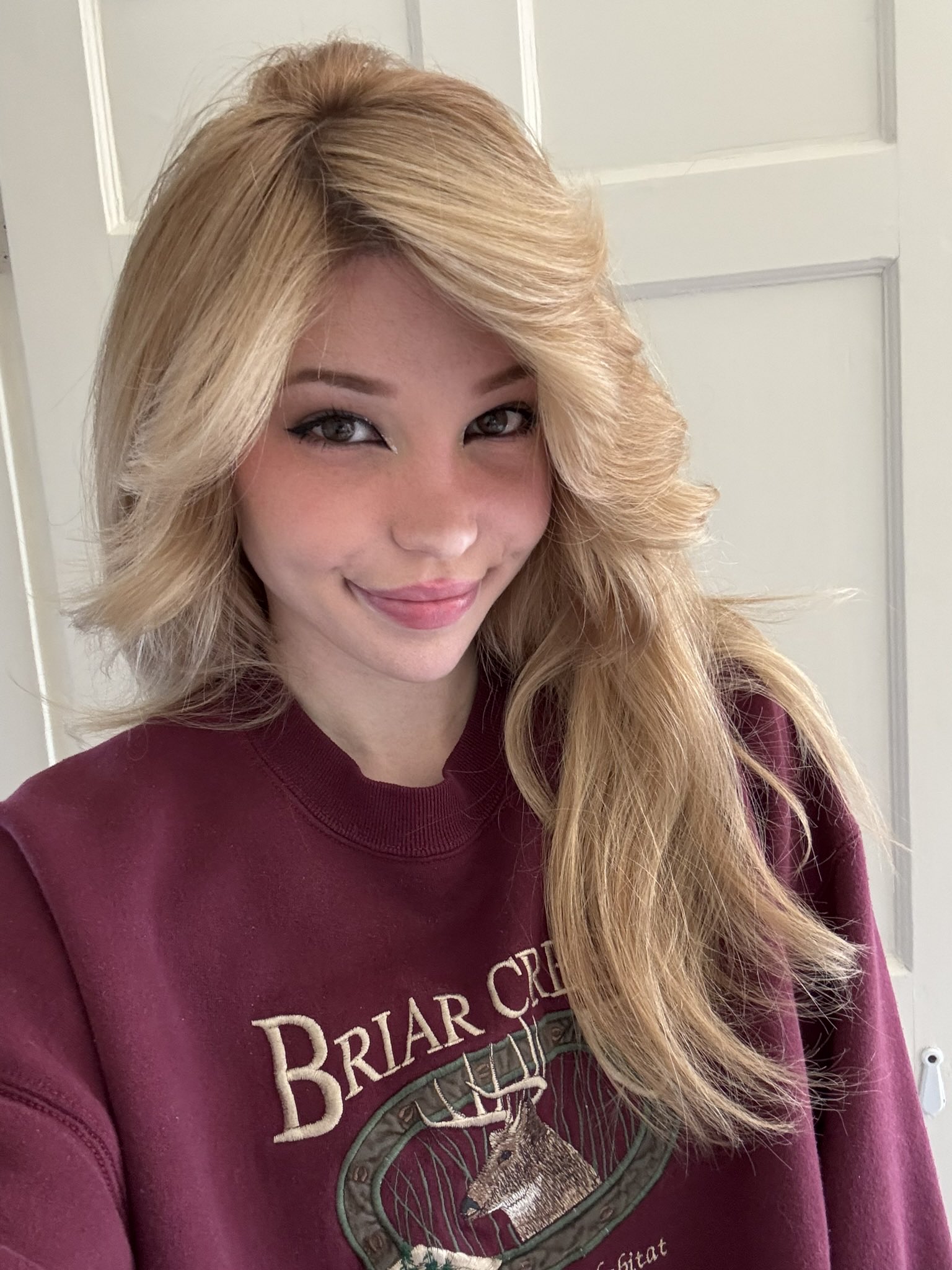 Belle Delphine image 3024