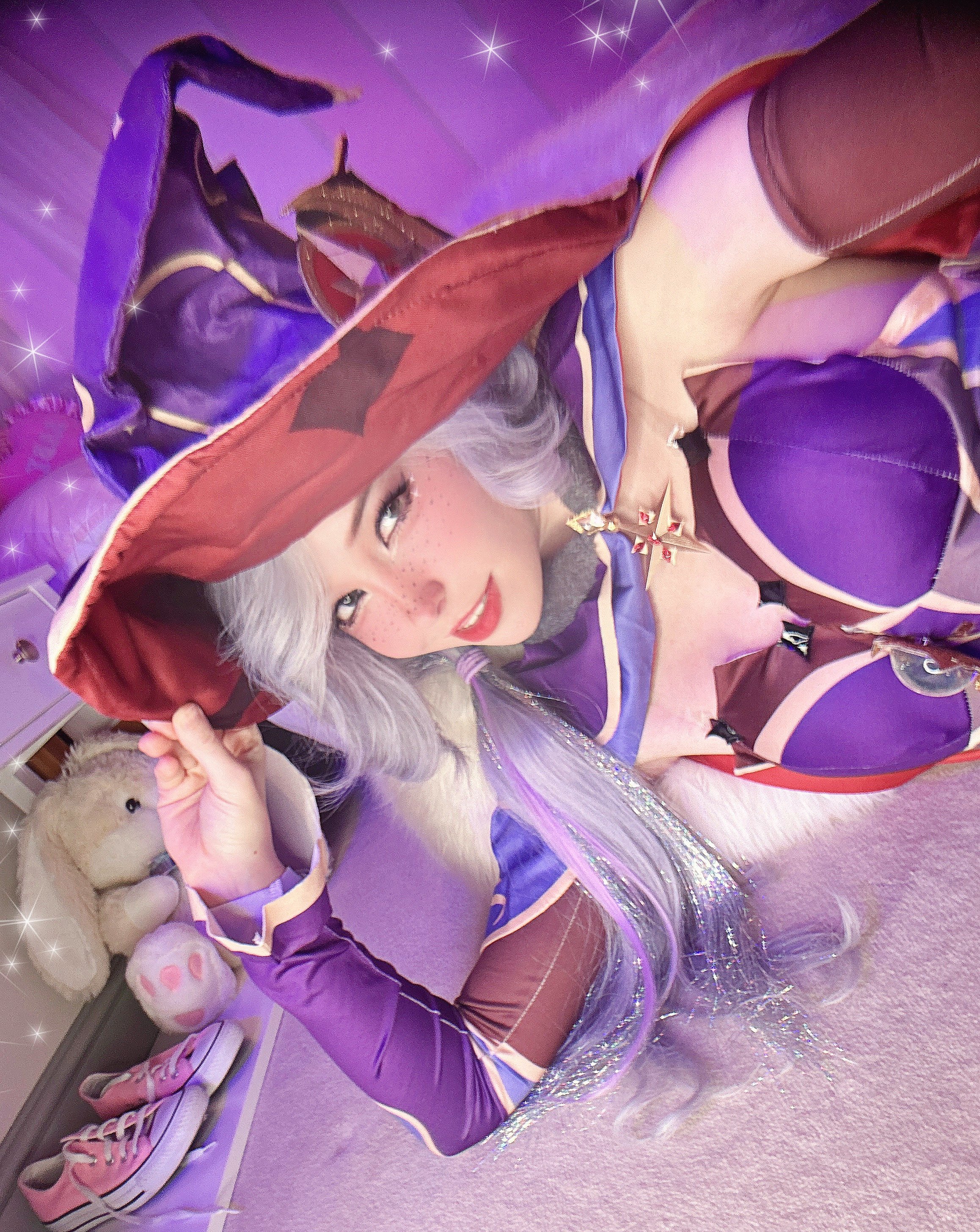 Belle Delphine image 3034