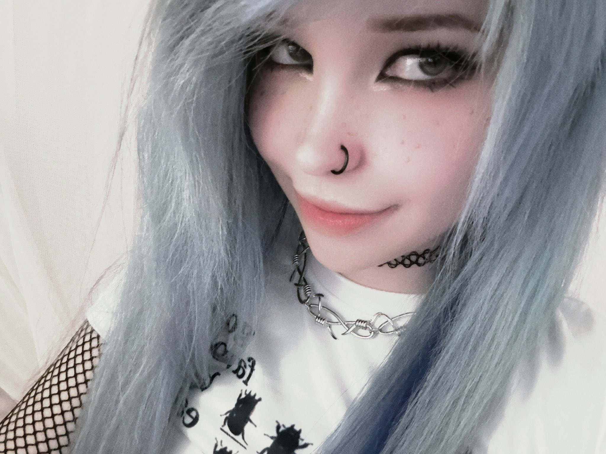 Belle Delphine image 3074