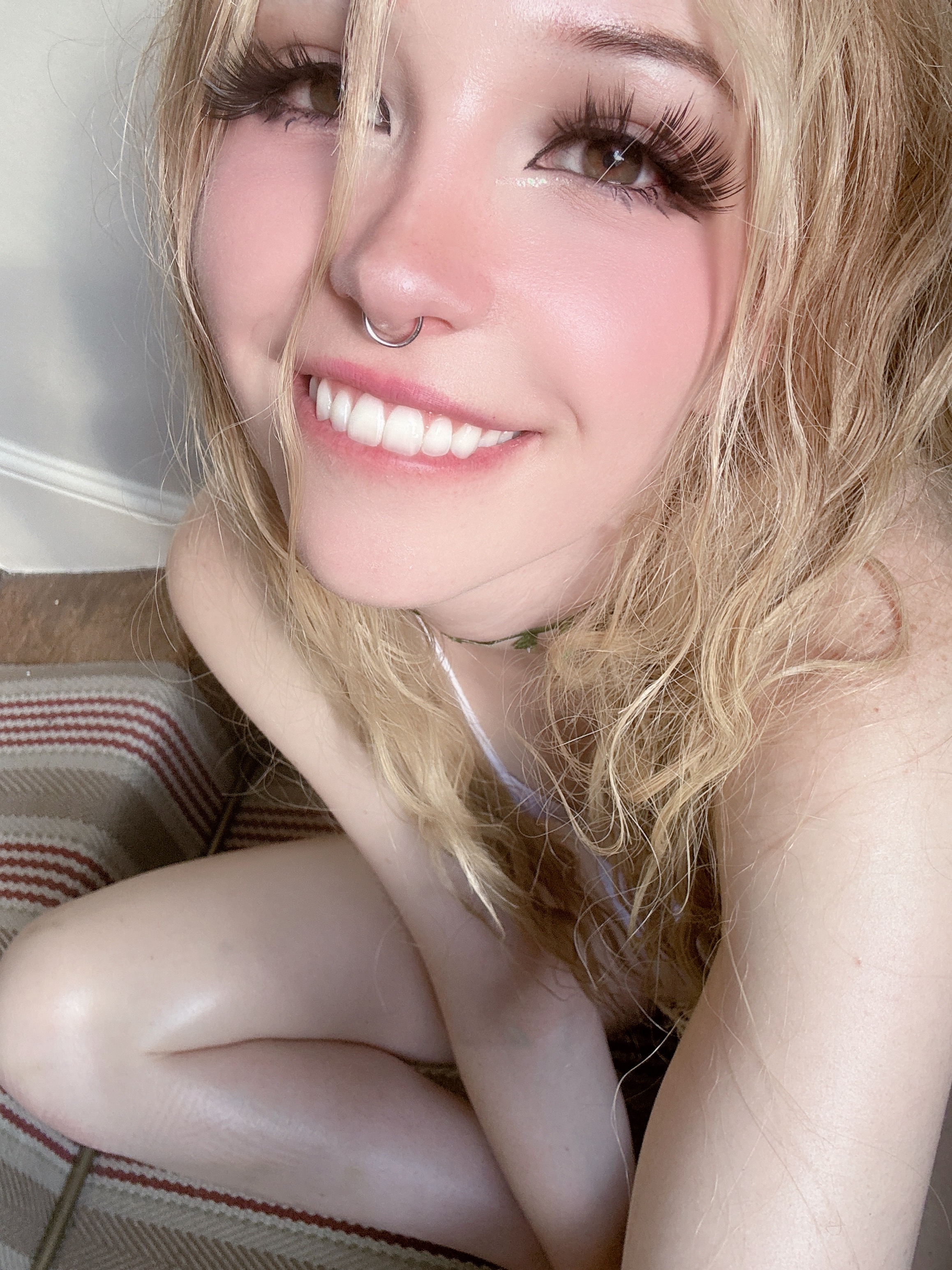 Belle Delphine image 3082
