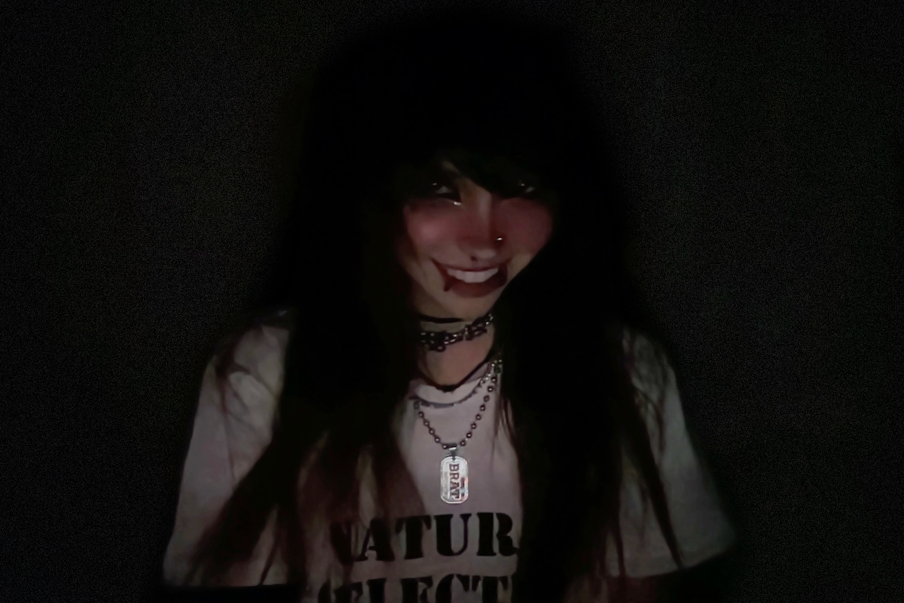 Belle Delphine image 3086