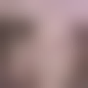 Belle Delphine image 268