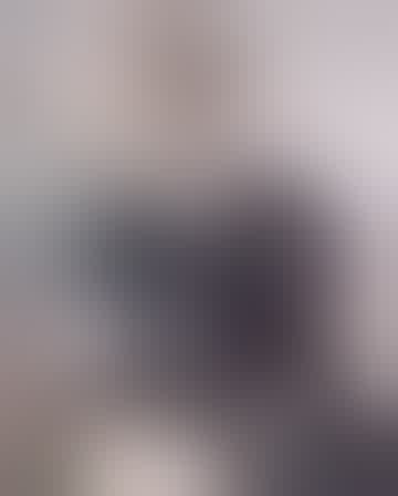 Belle Delphine image 271