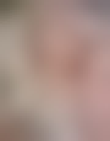 Belle Delphine image 275