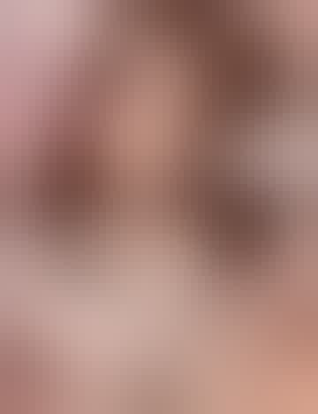 Belle Delphine image 276