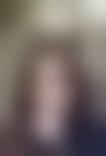 Belle Delphine image 278