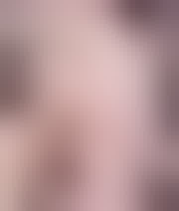 Belle Delphine image 279