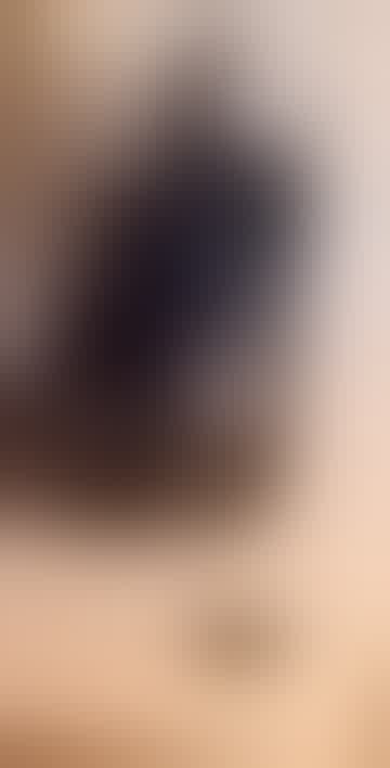 Belle Delphine image 309