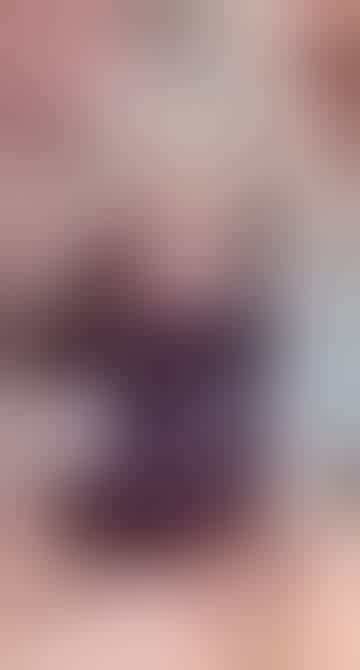 Belle Delphine image 359