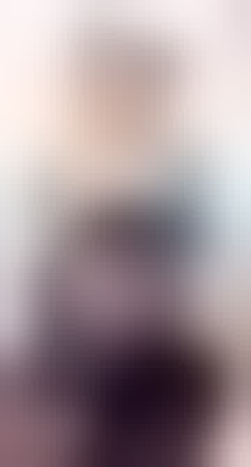 Belle Delphine image 429