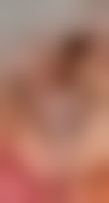 Belle Delphine image 494