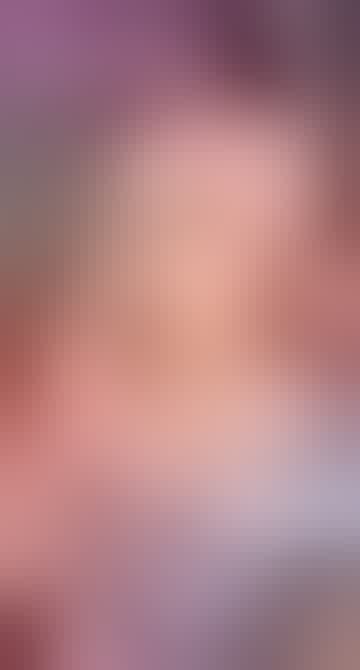 Belle Delphine image 749