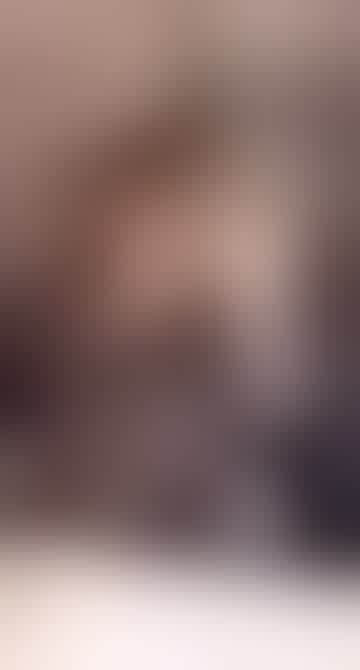 Belle Delphine image 804