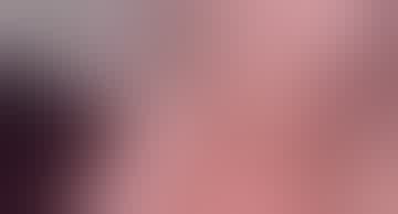 Belle Delphine image 1765