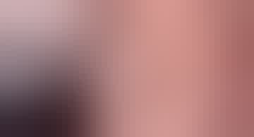 Belle Delphine image 1791