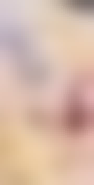 Belle Delphine image 2707