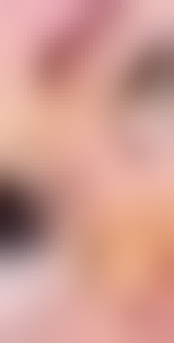 Belle Delphine image 2721