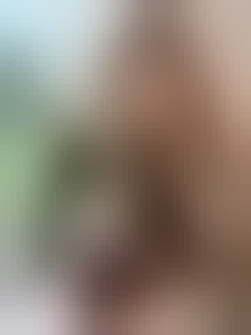 Belle Delphine image 3022