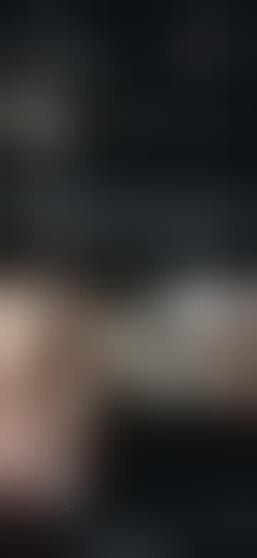 Belle Delphine image 3025