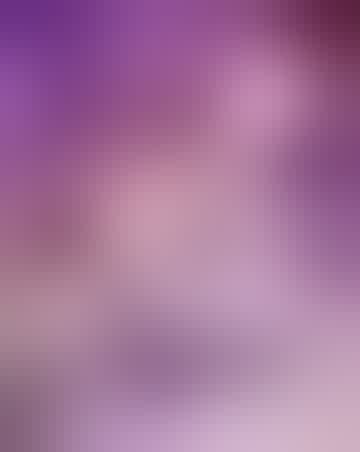 Belle Delphine image 3034