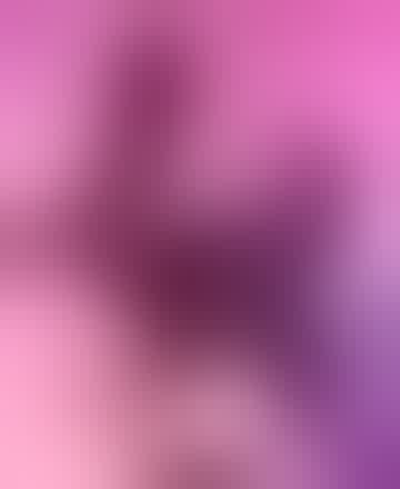 Belle Delphine image 3040