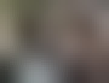 Belle Delphine image 3043