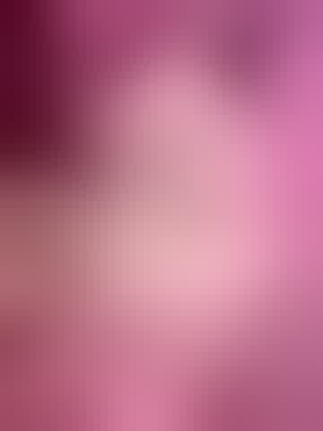 Belle Delphine image 3046
