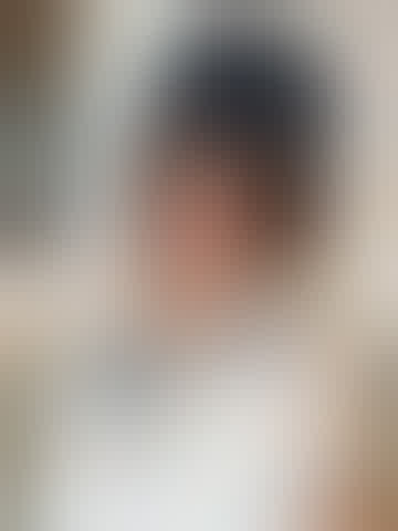Belle Delphine image 3049