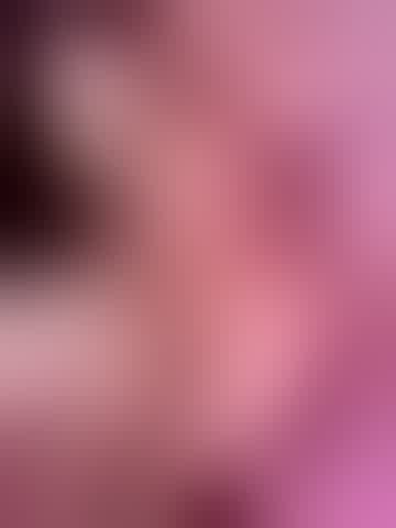 Belle Delphine image 3054