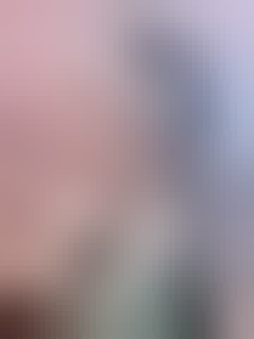 Belle Delphine image 3064
