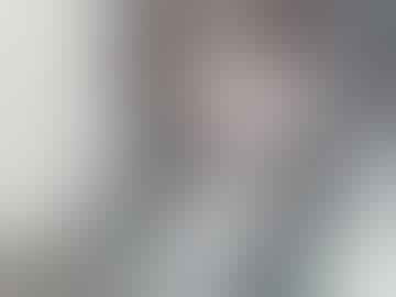 Belle Delphine image 3074