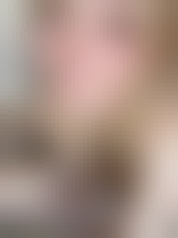 Belle Delphine image 3082
