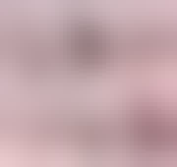 Belle Delphine image 001