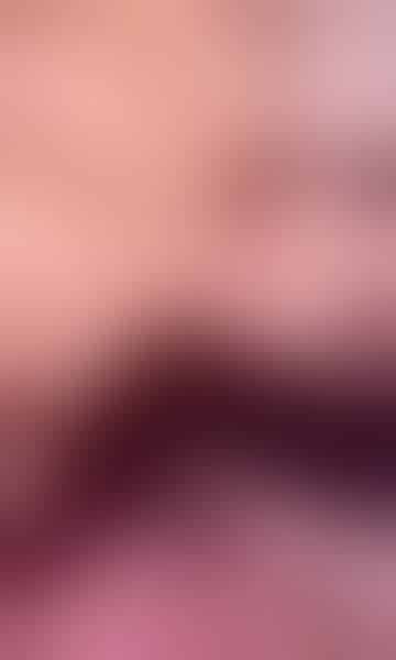 Belle Delphine image 003