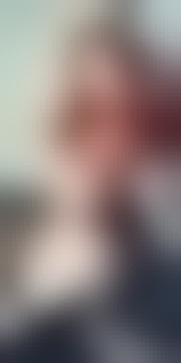 Belle Delphine image 004