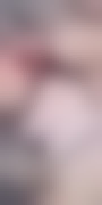 Belle Delphine image 005