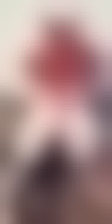 Belle Delphine image 006