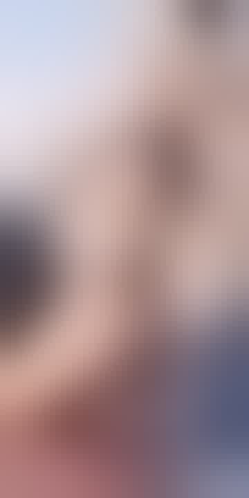 Belle Delphine image 008