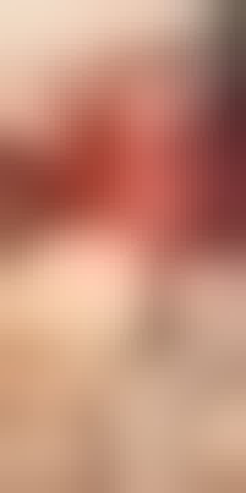 Belle Delphine image 010