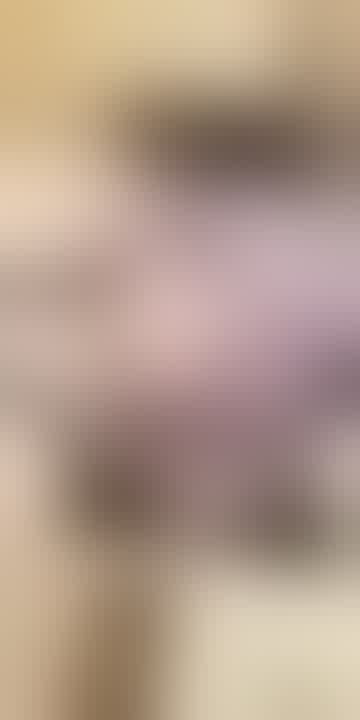 Belle Delphine image 011