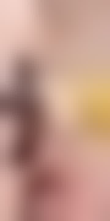 Belle Delphine image 012