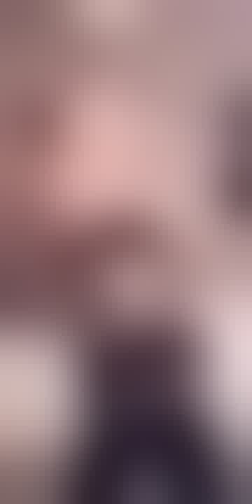 Belle Delphine image 013