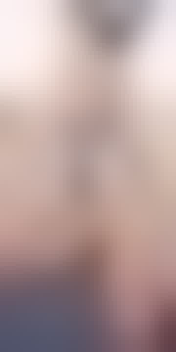 Belle Delphine image 014