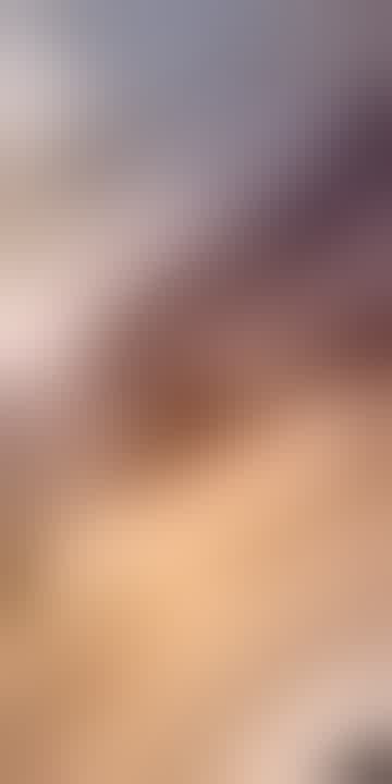 Belle Delphine image 015