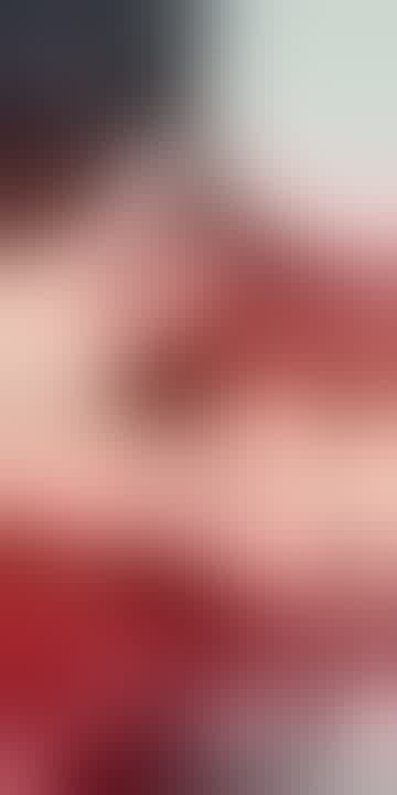 Belle Delphine image 016
