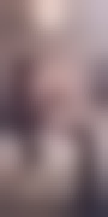 Belle Delphine image 017