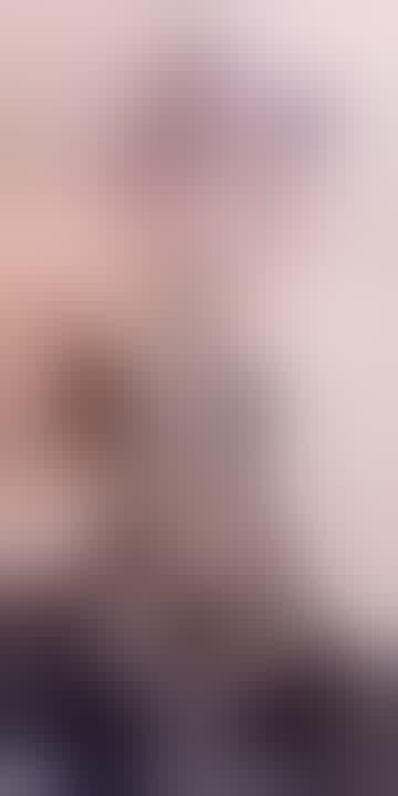 Belle Delphine image 018
