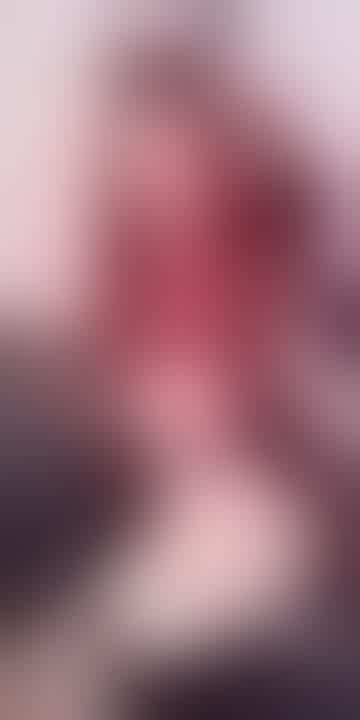 Belle Delphine image 020