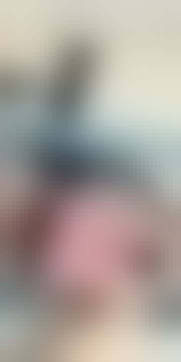 Belle Delphine image 021
